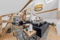 Apartment PARIS 7EME 7 rooms 4438247_2