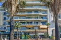 Appartement NICE 3 pi&egrave;ces 4438255_2
