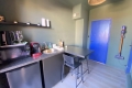Appartement LA LONDE-LES-MAURES 4438257_2