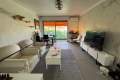 Appartement ANTIBES 3 pi&egrave;ces 4438258_2