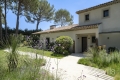 Maison MOUGINS 8 pi&egrave;ces 4438259_2