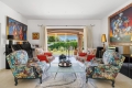 Maison CHATEAUNEUF-GRASSE 7 pi&egrave;ces 4438260_2