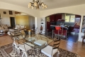 Maison GAREOULT 4 pi&egrave;ces 4438263_2