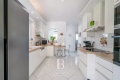 Maison ST-RAPHAEL 6 pi&egrave;ces 4438264_2