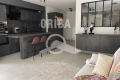 Appartement ST-MARC-SUR-MER 4438265_2