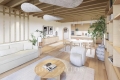 Maison ST-JEAN-DE-LUZ 4438267_2