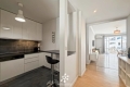 Appartement NICE 3 pi&egrave;ces 4438268_2