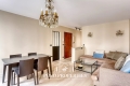 Appartement PARIS 16EME 3 pi&egrave;ces 4440752_2