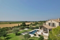 Maison UZES 4438273_2