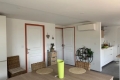 Maison BORMES-LES-MIMOSAS 4 pi&egrave;ces 4438277_2
