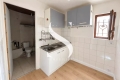 Appartement VALLAURIS 4438279_2