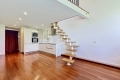 Apartment NICE 4438280_2