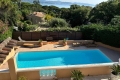 Maison GASSIN 5 pi&egrave;ces 4438281_2