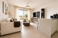 Appartement ANTIBES 2 pi&egrave;ces 4438285_2