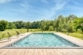 House MAGNY LE HONGRE 4438288_2