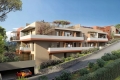 Appartement ANTIBES 3 pi&egrave;ces 4438289_2