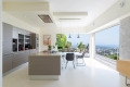 Maison MANDELIEU-LA-NAPOULE 7 pi&egrave;ces 4438290_2
