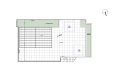 Appartement ANTIBES 4 pi&egrave;ces 4438291_2