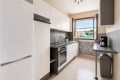 Appartement GATTIERES 3 pi&egrave;ces 4438292_2