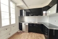 Appartement BORDEAUX 4 pi&egrave;ces 4438299_2