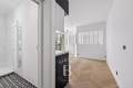 Appartement PARIS 7EME 2 pi&egrave;ces 4438293_2