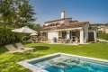 House LA COLLE-SUR-LOUP 4438295_2
