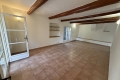 Maison AIX-EN-PROVENCE 4 pi&egrave;ces 4438296_2