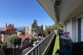 Appartement CANNES 4 pi&egrave;ces 4438301_2