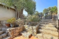 Maison GRASSE 8 pi&egrave;ces 4438304_2