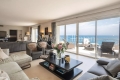 Maison CAP D'ANTIBES 7 pi&egrave;ces 4438305_2