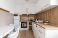 Appartement CANNES 3 pi&egrave;ces 4438308_2