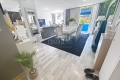 Appartement MENTON 4 pi&egrave;ces 4438309_2