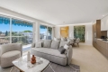 Apartment CANNES Saint-Charles 4438310_2
