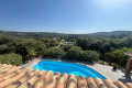 Maison TRANS-EN-PROVENCE 4 pi&egrave;ces 4438311_2