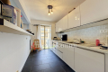 Appartement ST-LAURENT-DU-VAR 4438312_2
