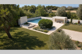 Maison ST-REMY-DE-PROVENCE 5 pi&egrave;ces 4438314_2