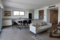 Appartement ST-LAURENT-DU-VAR 3 pi&egrave;ces 4438318_2