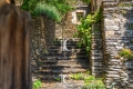 Maison JOYEUSE Rocles 4438319_2
