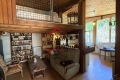 Maison ST-AMBROIX 4438320_2