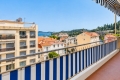Appartement BEAULIEU-SUR-MER 3 pi&egrave;ces 4438321_2