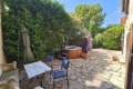 Maison MAILLANE 6 pi&egrave;ces 4438322_2