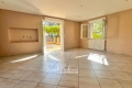 Maison ROCHEGUDE 4438324_2