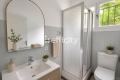 Appartement CANNES 1 pi&egrave;ces 4438325_2