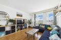 Appartement VILLEURBANNE 4 pi&egrave;ces 4438328_2