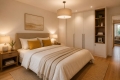 Maison MESSANGES Plage 4438430_2