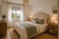 Appartement LE BARP Roaillan 4438439_2