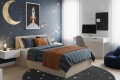 Appartement CLAMART Closeaux 4438454_2