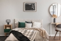 Appartement CLAMART Charles Laffitte 4438465_2