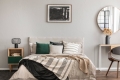 Appartement CLAMART 4 pi&egrave;ces 4438474_2