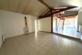 Maison CRAVANS 4438477_2